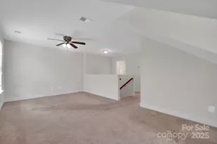 17721 Morehampton Ave, Cornelius, NC 28031 - Photo 33