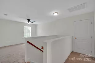 17721 Morehampton Ave, Cornelius, NC 28031 - Photo 31