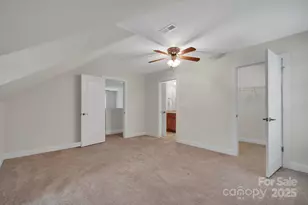 17721 Morehampton Ave, Cornelius, NC 28031 - Photo 29