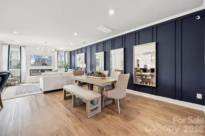 1285 Margo Mannor None, Fort Mill, SC 29708 - Photo 17