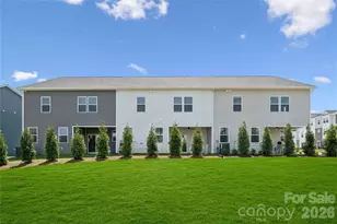 1285 Margo Mannor None, Fort Mill, SC 29708 - Photo 3