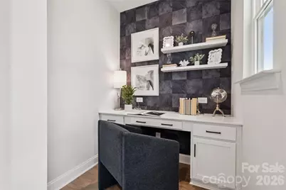 1285 Margo Mannor None, Fort Mill, SC 29708 - Photo 23