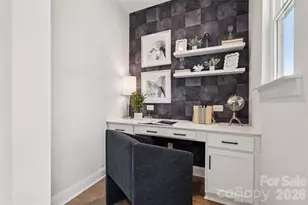 1285 Margo Mannor None, Fort Mill, SC 29708 - Photo 23