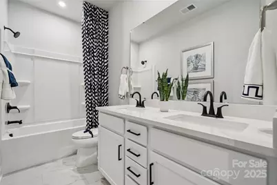 1285 Margo Mannor None, Fort Mill, SC 29708 - Photo 13