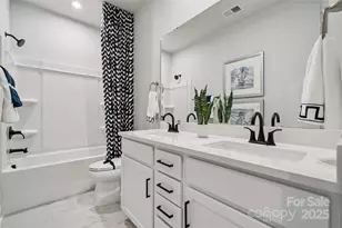 1285 Margo Mannor None, Fort Mill, SC 29708 - Photo 13