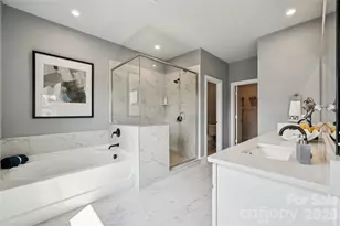 1285 Margo Mannor None, Fort Mill, SC 29708 - Photo 7