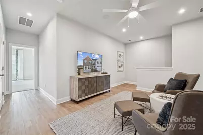 1285 Margo Mannor None, Fort Mill, SC 29708 - Photo 15