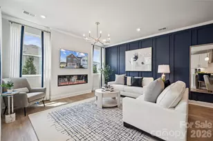 1285 Margo Mannor None, Fort Mill, SC 29708 - Photo 19