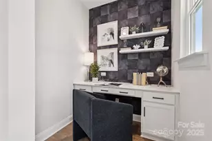 1285 Margo Mannor None, Fort Mill, SC 29708 - Photo 25