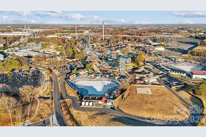 1285 Margo Mannor None, Fort Mill, SC 29708 - Photo 31