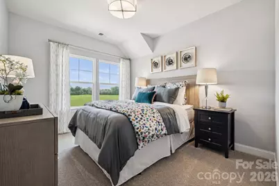 1285 Margo Mannor None, Fort Mill, SC 29708 - Photo 11