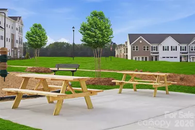 1285 Margo Mannor None, Fort Mill, SC 29708 - Photo 29