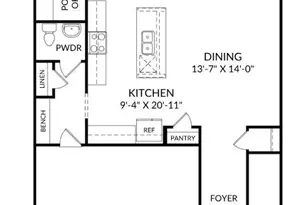 1285 Margo Mannor None, Fort Mill, SC 29708 - Photo 27