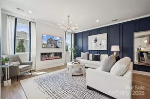 1285 Margo Mannor None, Fort Mill, SC 29708 - Photo 21