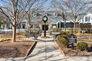 1285 Margo Mannor None, Fort Mill, SC 29708 - Photo 33