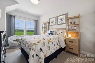 1285 Margo Mannor None, Fort Mill, SC 29708 - Photo 13