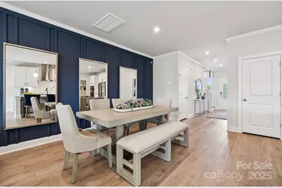 1285 Margo Mannor None, Fort Mill, SC 29708 - Photo 19