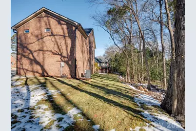 256 Morrow Court NE, Concord, NC 28025 - Photo 29