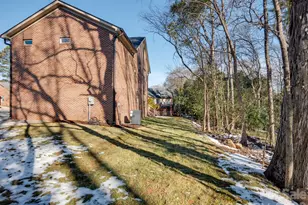 256 Morrow Ct NE, Concord, NC 28025 - Photo 29