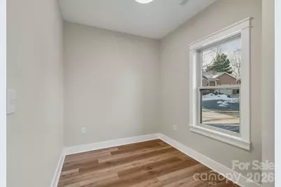 256 Morrow Court NE, Concord, NC 28025 - Photo 7