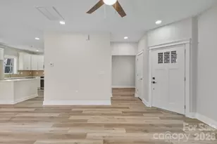 256 Morrow Ct NE, Concord, NC 28025 - Photo 5