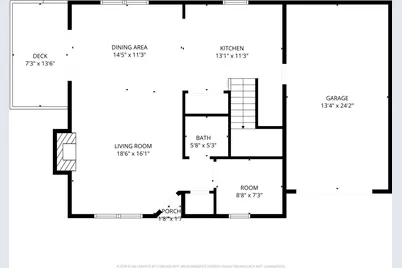 256 Morrow Court NE, Concord, NC 28025 - Photo 31