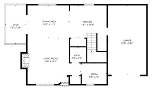 256 Morrow Ct NE, Concord, NC 28025 - Photo 31