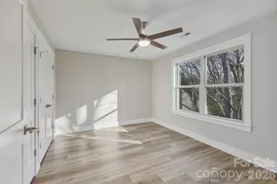 256 Morrow Court NE, Concord, NC 28025 - Photo 21