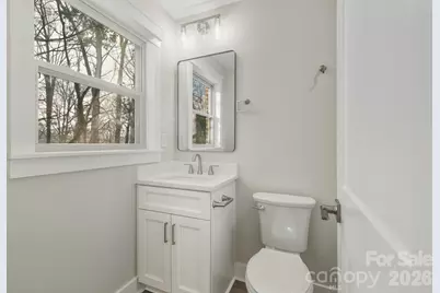 256 Morrow Court NE, Concord, NC 28025 - Photo 23