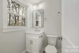 256 Morrow Ct NE, Concord, NC 28025 - Photo 23