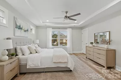 256 Morrow Court NE, Concord, NC 28025 - Photo 15