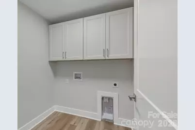 256 Morrow Court NE, Concord, NC 28025 - Photo 27