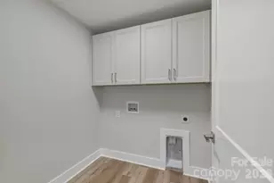 256 Morrow Ct NE, Concord, NC 28025 - Photo 27