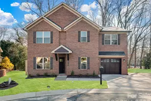 256 Morrow Ct NE, Concord, NC 28025 - Photo 1