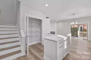 256 Morrow Ct NE, Concord, NC 28025 - Photo 13