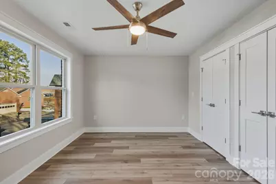 256 Morrow Court NE, Concord, NC 28025 - Photo 25