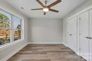 256 Morrow Ct NE, Concord, NC 28025 - Photo 25