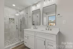 256 Morrow Ct NE, Concord, NC 28025 - Photo 19