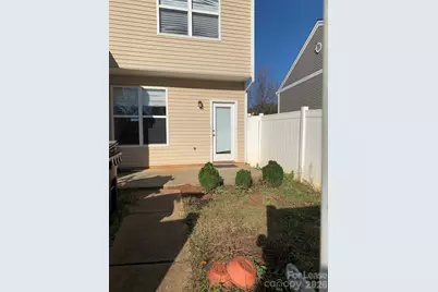 9322 Greenheather Drive, Huntersville, NC 28078 - Photo 5