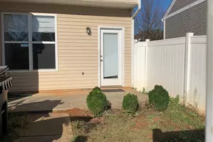 9322 Greenheather Dr, Huntersville, NC 28078 - Photo 5