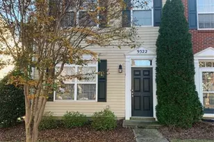 9322 Greenheather Dr, Huntersville, NC 28078 - Photo 1