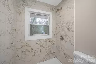 8928 Singingpine Rd, Charlotte, NC 28214 - Photo 35