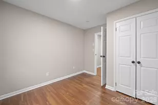 8928 Singingpine Rd, Charlotte, NC 28214 - Photo 27