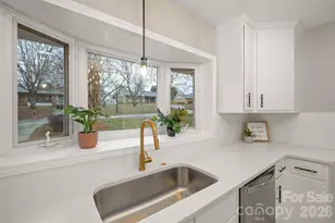 8928 Singingpine Rd, Charlotte, NC 28214 - Photo 23