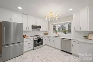 8928 Singingpine Rd, Charlotte, NC 28214 - Photo 25