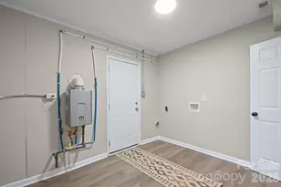 8928 Singingpine Rd, Charlotte, NC 28214 - Photo 37