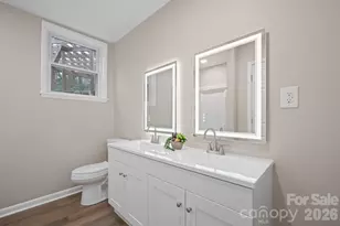 8928 Singingpine Rd, Charlotte, NC 28214 - Photo 7