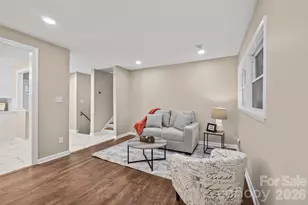 8928 Singingpine Rd, Charlotte, NC 28214 - Photo 11