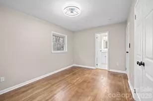 8928 Singingpine Rd, Charlotte, NC 28214 - Photo 33