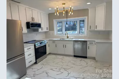 8928 Singingpine Road, Charlotte, NC 28214 - Photo 5